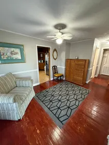 Home Away from Home in the Heart of Rockingham - Image 3
