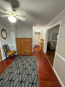 Home Away from Home in the Heart of Rockingham - Image 5