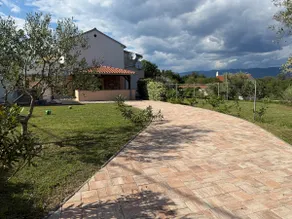 Apartman Lydia - Image 2