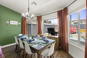 Prime Desert Oasis:Game Room| Parking|Pet Friendly - Image 4