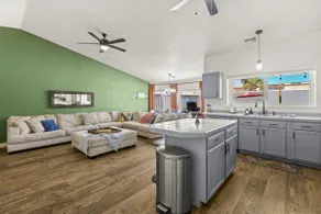 Prime Desert Oasis:Game Room| Parking|Pet Friendly - Image 2