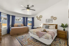 Prime Desert Oasis:Game Room| Parking|Pet Friendly - Image 5