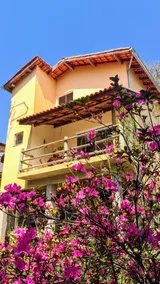 PENEDO ACONCHEGO LOFT: VIEW, COMFORT AND NATURE! - Image 2