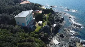 Overlooking the sea - Image 3