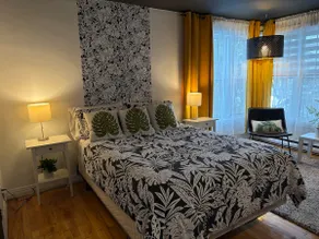 Le Californien: In the heart of Drummond - Image 2