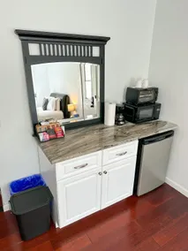 Marvelous Get Away In The Heart Of Fort Myers - Image 5