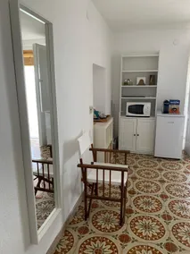 Suite with panoramic terrace to aMARE 1 - Image 3
