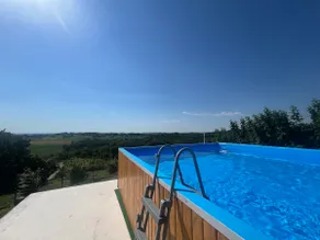 Holiday Home Nirvana - Image 2