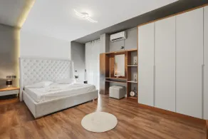 Divino Penthouse - Image 2