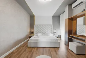Divino Penthouse - Image 3