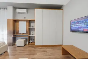 Divino Penthouse - Image 4