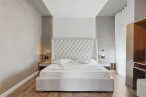 Divino Penthouse - Image 5