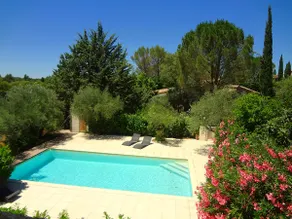 Les Oliviers D’Uzès - Image 3