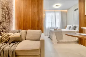 Luxury | Copacabana Beach | Rio - Image 3