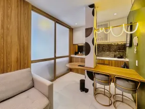 Luxury | Copacabana Beach | Rio - Image 4