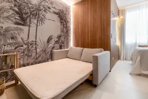Luxury | Copacabana Beach | Rio - Image 5