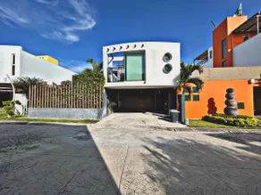 Family rest house in Cuautla - Image 2