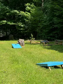 Ridge House at Otis Ridge Ski Area - Image 4