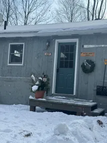 Ridge House at Otis Ridge Ski Area - Image 3