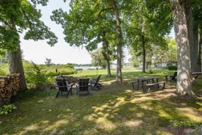 Lake house with Up North feel close to SE Michigan - Image 2