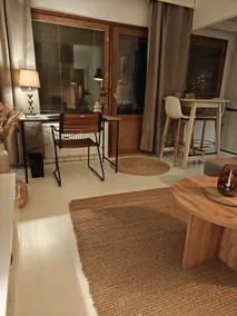 Cozy studio with sauna in the center of Järvenpää - Image 2