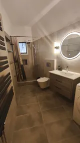 Raptis House - Image 4