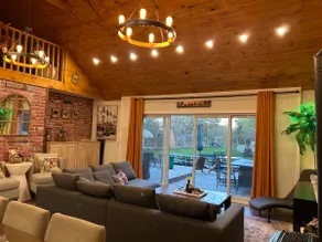 Utopia villa and spa - Image 2