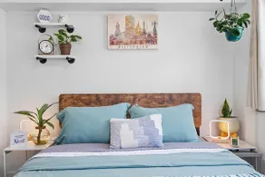 Warm & Cozy Private Space. - Image 3