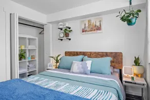 Warm & Cozy Private Space. - Image 2