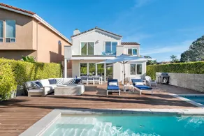 Del Mar Haven | 4BR Coastal Home w/ Pool & Hot Tub - Image 2