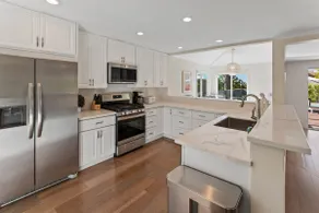 Del Mar Haven | 4BR Coastal Home w/ Pool & Hot Tub - Image 5
