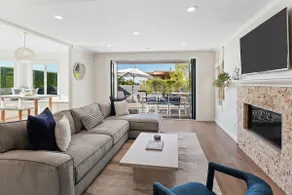 Del Mar Haven | 4BR Coastal Home w/ Pool & Hot Tub - Image 4