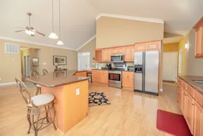 Dock Daze | Luxury Rental | Great Views & Lot | 3-night min - Image 4