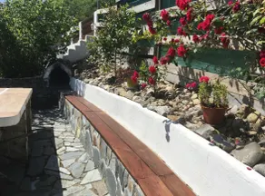 La Terraza de Onís - Image 3