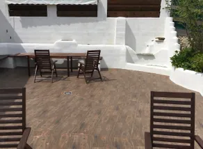 La Terraza de Onís - Image 2