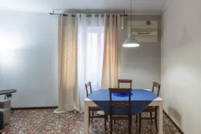 Suite Cristina - Image 3