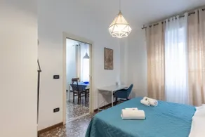 Suite Cristina - Image 2