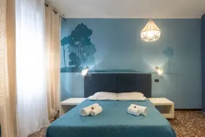 Suite Cristina - Image 5