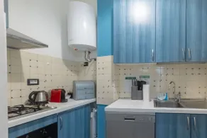 Suite Cristina - Image 4