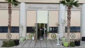 Lovely, high-end F3 apartment in Coralia, Oujda - Image 2