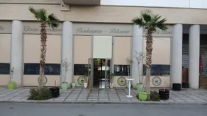 Lovely, high-end F3 apartment in Coralia, Oujda - Image 4