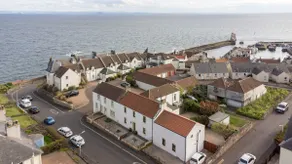 Driftwood - Pittenweem - Image 4
