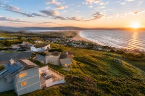 AguaLaVista~Dillon Beach, Whales~Sunsets, HotTub - Image 5