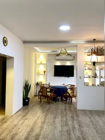 Nice family home near Los Frailes - Image 2
