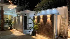Nice family home near Los Frailes - Image 5