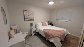 Lively 2 BR by The Greene/Hospitals/Fraze Pavilion - Image 2