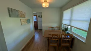 Lively 2 BR by The Greene/Hospitals/Fraze Pavilion - Image 4