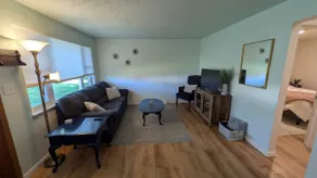 Lively 2 BR by The Greene/Hospitals/Fraze Pavilion - Image 3