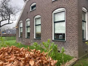 Groningen - Assen / private Finnish sauna - Image 2