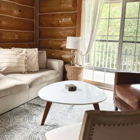 Bruce Beach House- Cottage retreat by the lake - Image 4